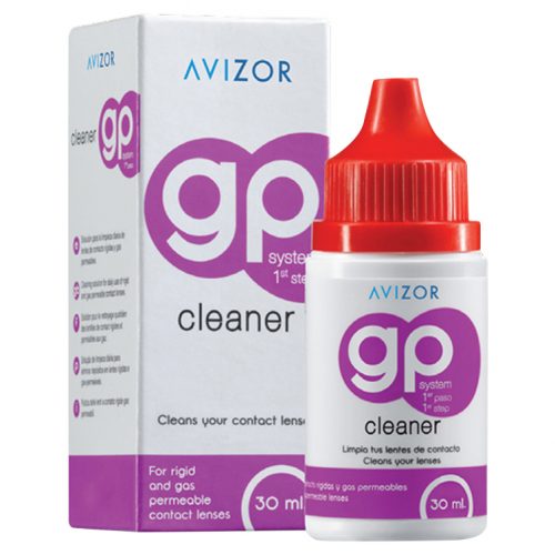 Avizor gp cleaner 30ml